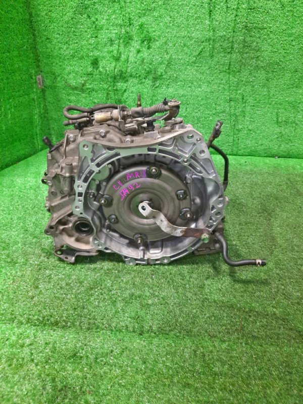 АКПП, 45000 рублей, Красноярск