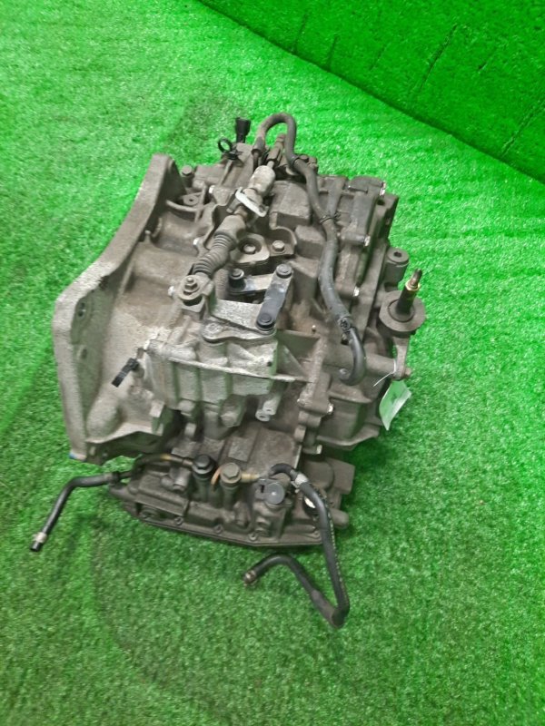 АКПП, 45000 рублей, Красноярск