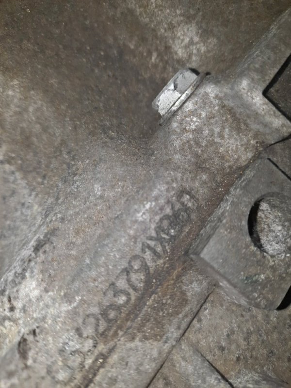 АКПП, 45000 рублей, Красноярск