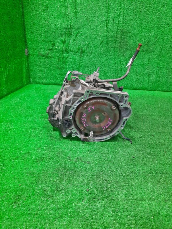 АКПП, 35000 рублей, Красноярск