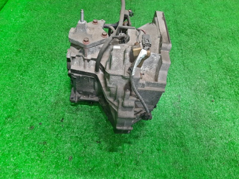 АКПП, 35000 рублей, Красноярск