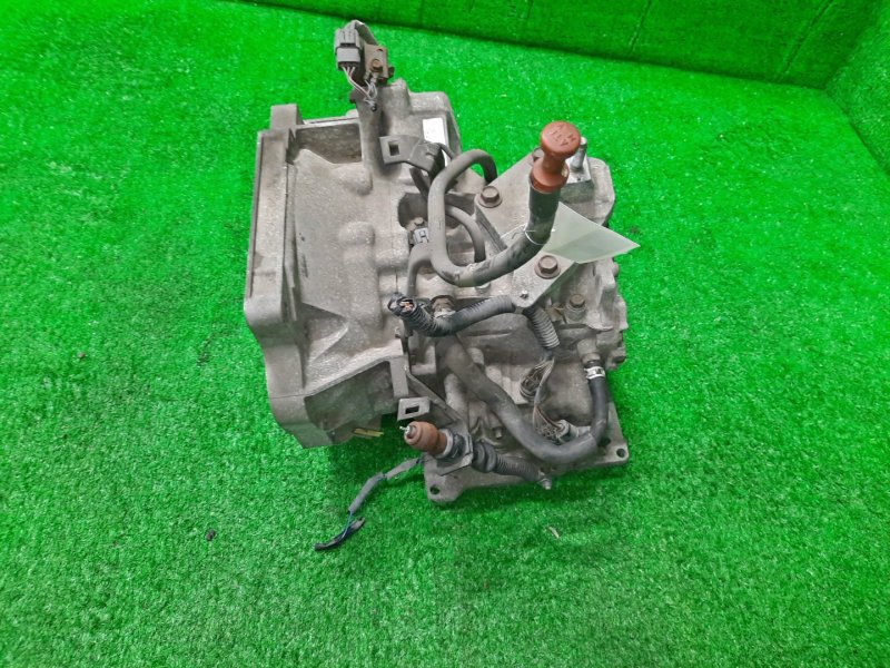 АКПП, 35000 рублей, Красноярск