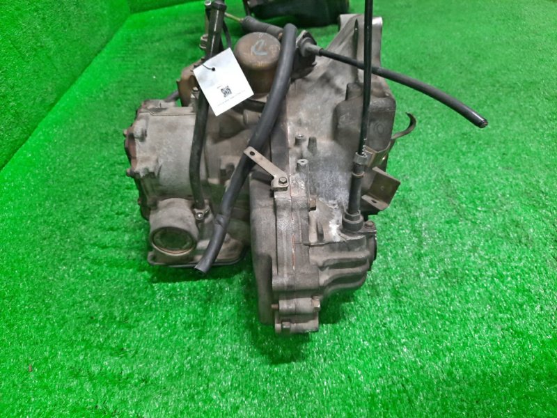 АКПП, 45000 рублей, Красноярск