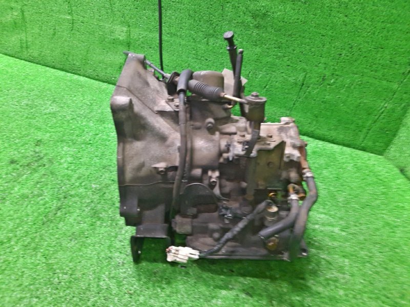 АКПП, 45000 рублей, Красноярск