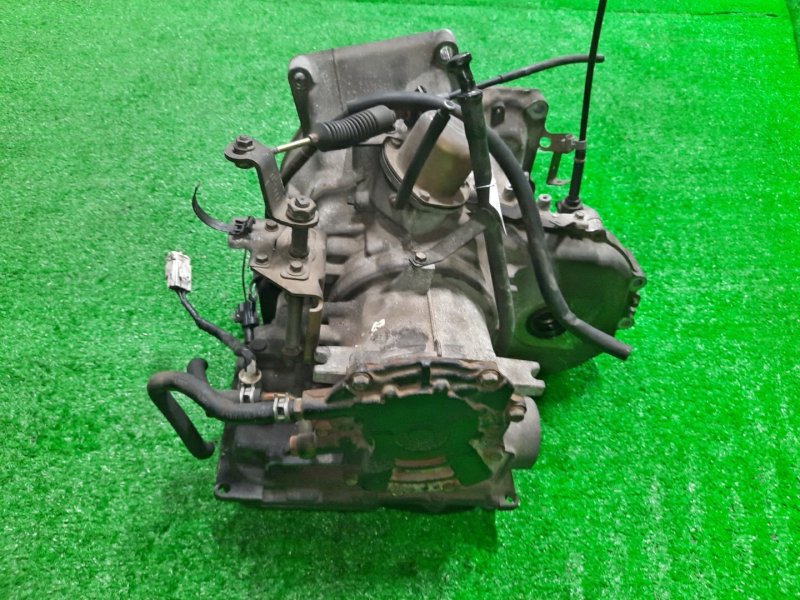 АКПП, 45000 рублей, Красноярск