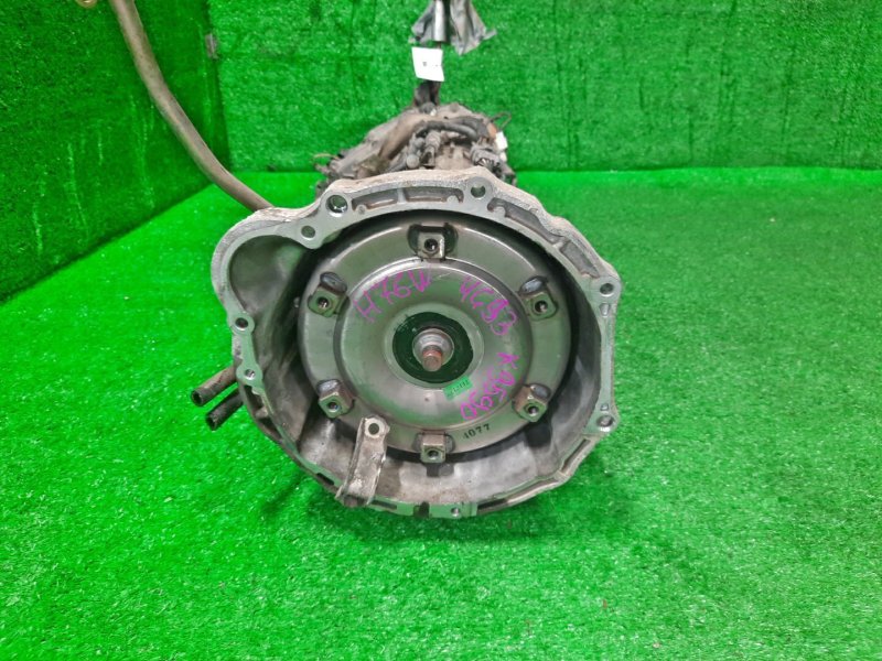 АКПП, 37000 рублей, Красноярск