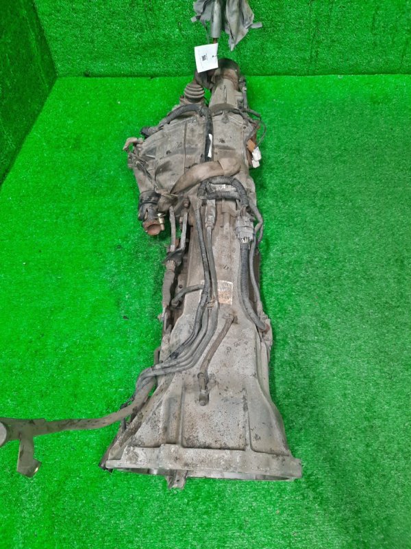 АКПП, 37000 рублей, Красноярск