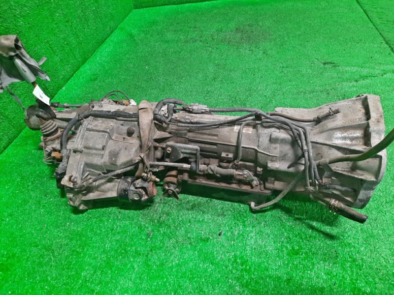 АКПП, 37000 рублей, Красноярск