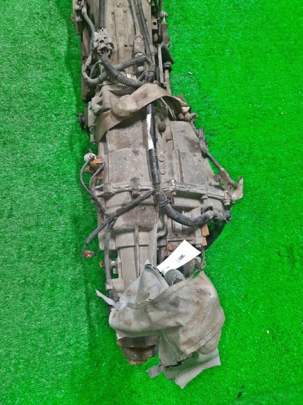 АКПП, 37000 рублей, Красноярск