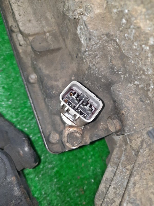 АКПП, 100000 рублей, Красноярск