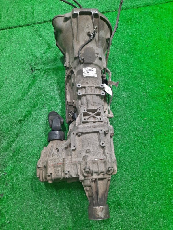 АКПП, 100000 рублей, Красноярск