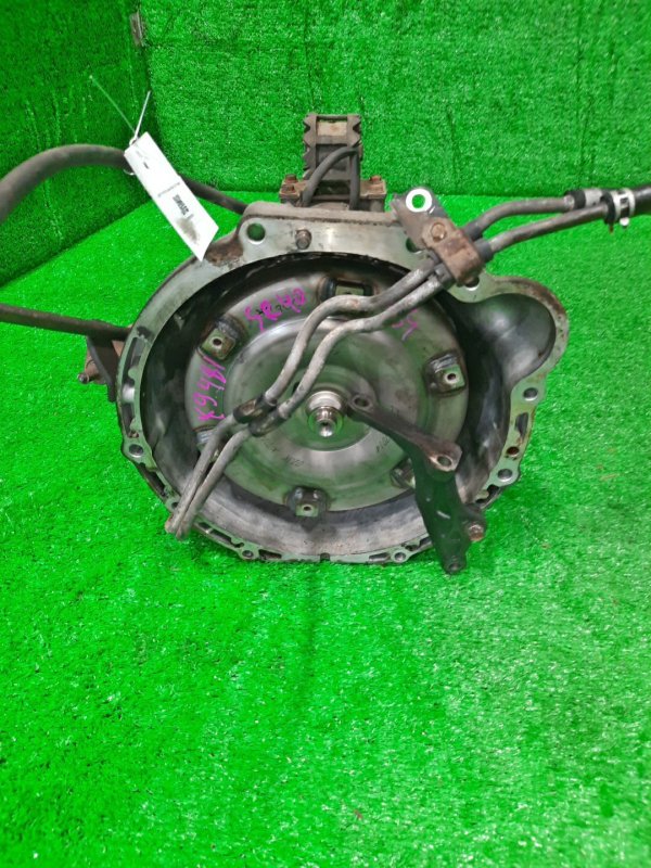 АКПП, 100000 рублей, Красноярск