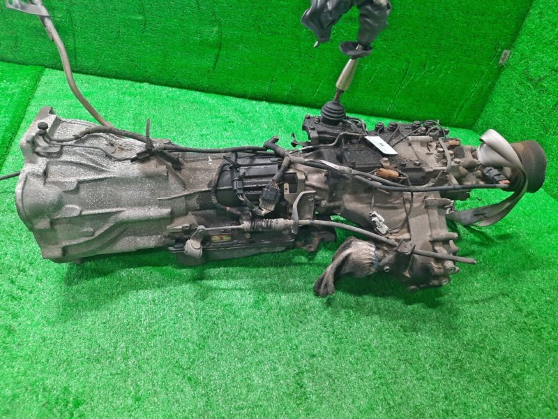 АКПП, 85000 рублей, Красноярск