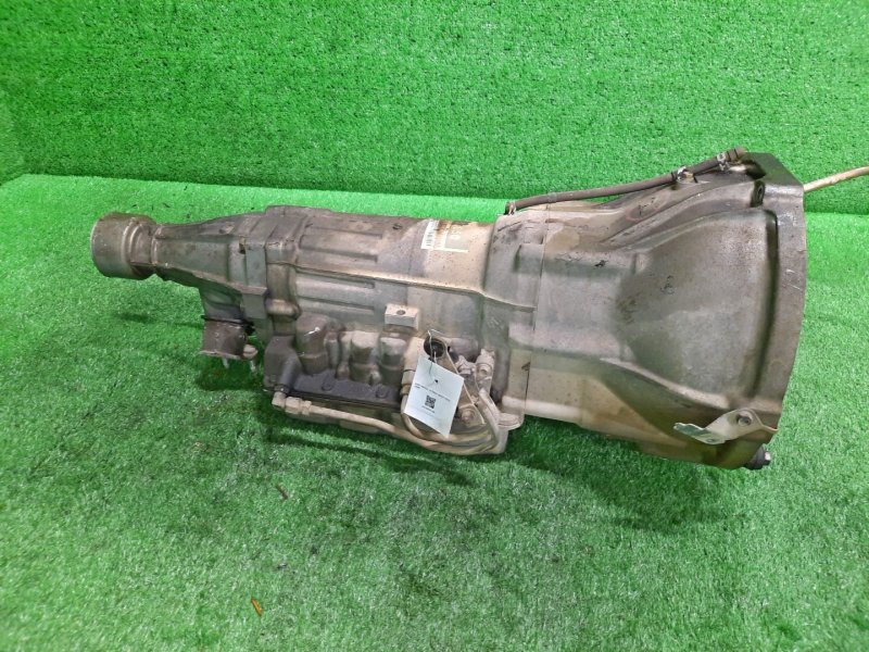 АКПП, 17000 рублей, Красноярск