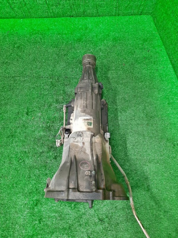 АКПП, 17000 рублей, Красноярск