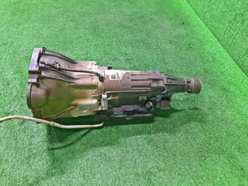 АКПП, 17000 рублей, Красноярск