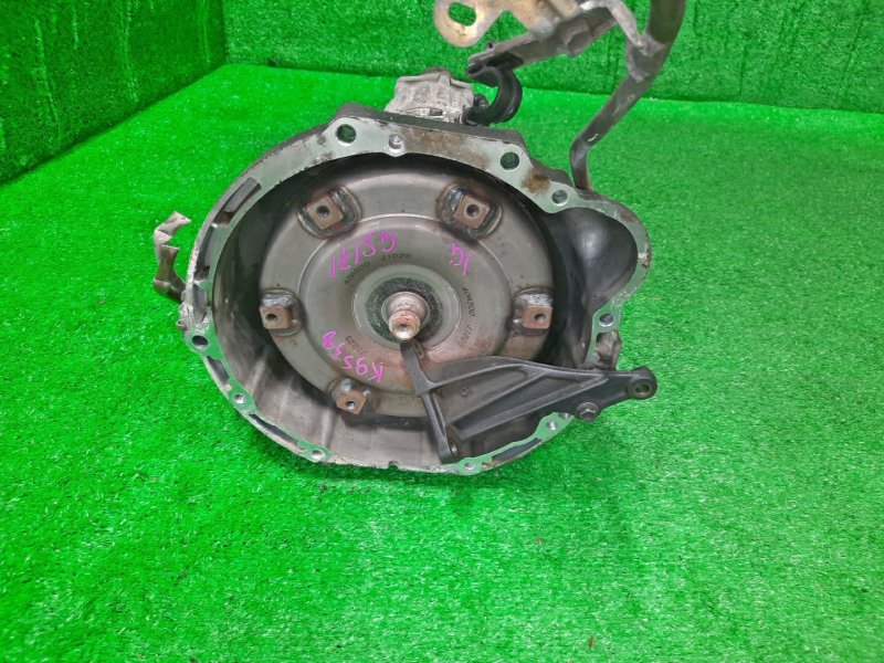 АКПП, 17000 рублей, Красноярск