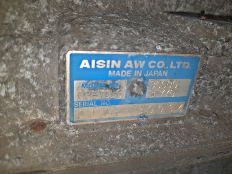 АКПП, 17000 рублей, Красноярск