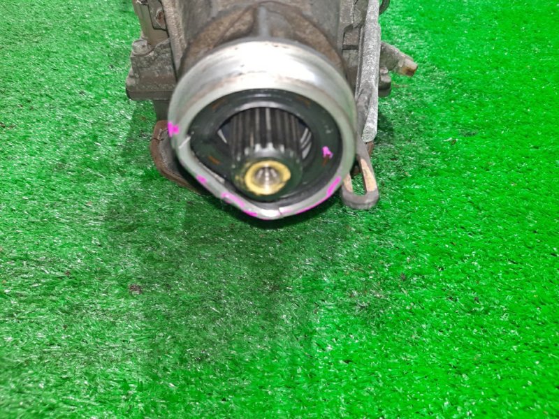 АКПП, 17000 рублей, Красноярск