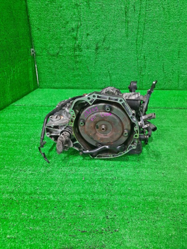 АКПП, 25000 рублей, Красноярск