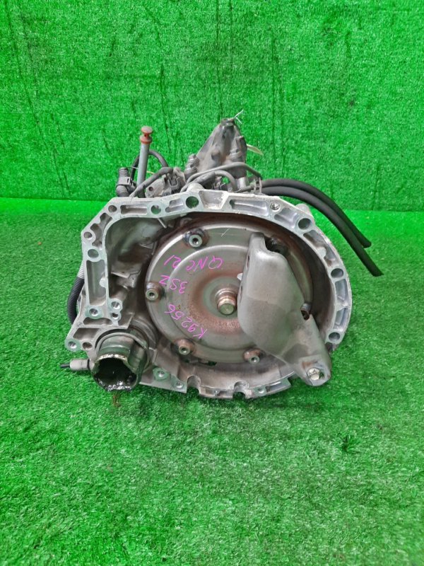 АКПП, 30000 рублей, Красноярск