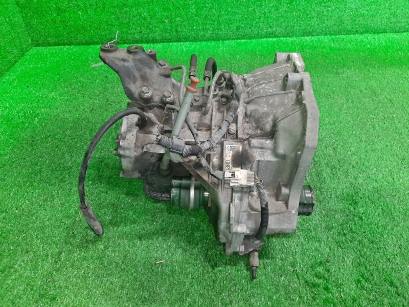 АКПП, 30000 рублей, Красноярск