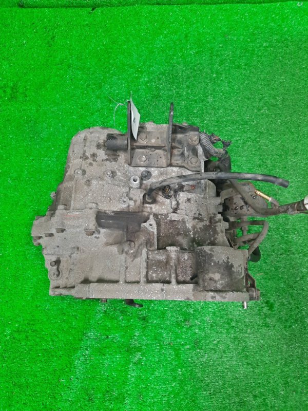 АКПП, 20000 рублей, Красноярск