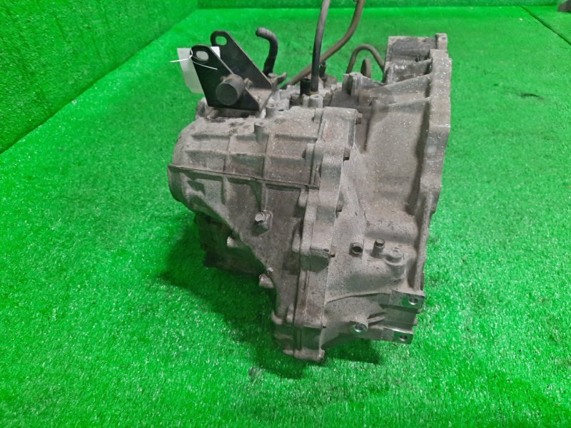 АКПП, 20000 рублей, Красноярск