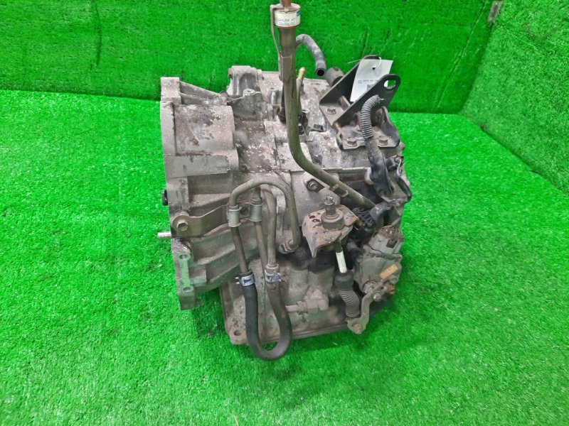 АКПП, 20000 рублей, Красноярск