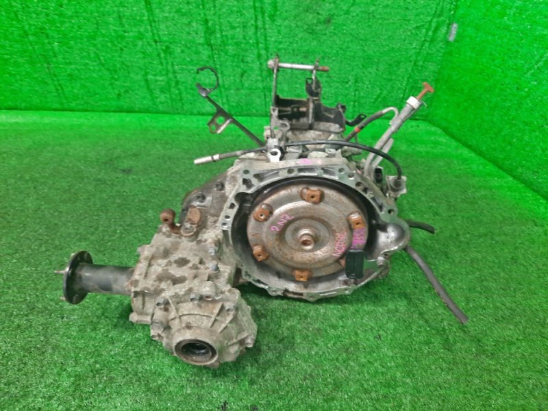 АКПП, 40000 рублей, Красноярск