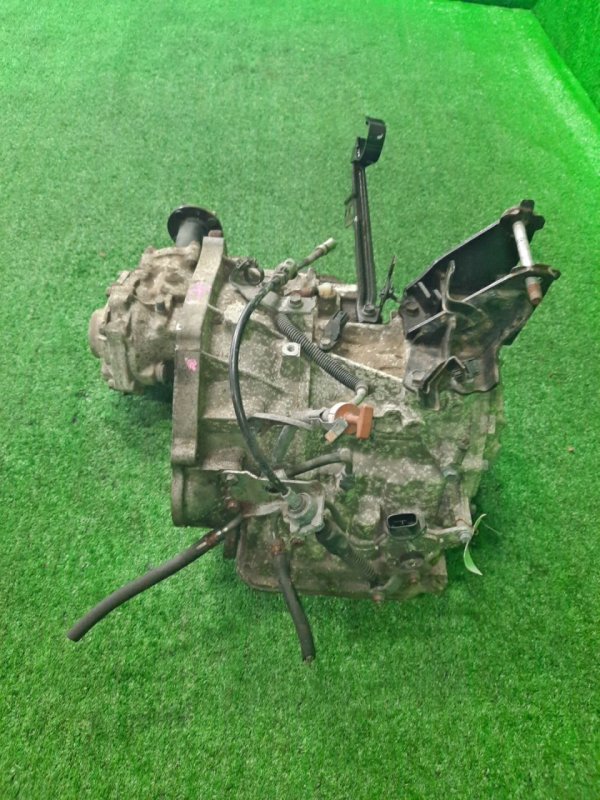 АКПП, 40000 рублей, Красноярск