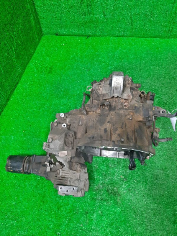 АКПП, 130000 рублей, Красноярск