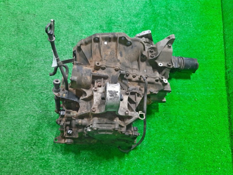 АКПП, 130000 рублей, Красноярск