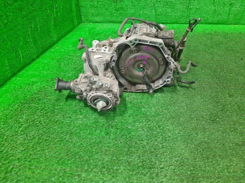 АКПП, 45000 рублей, Красноярск