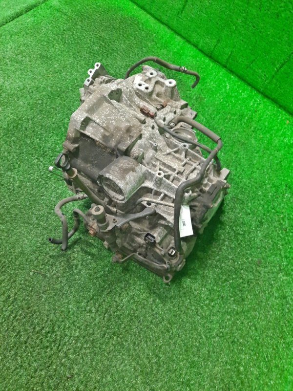 АКПП, 45000 рублей, Красноярск