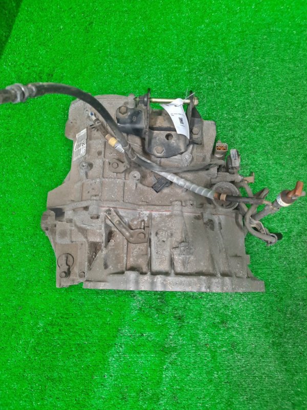 АКПП, 45000 рублей, Красноярск