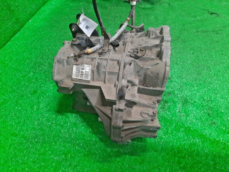 АКПП, 45000 рублей, Красноярск