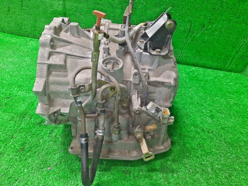 АКПП, 45000 рублей, Красноярск