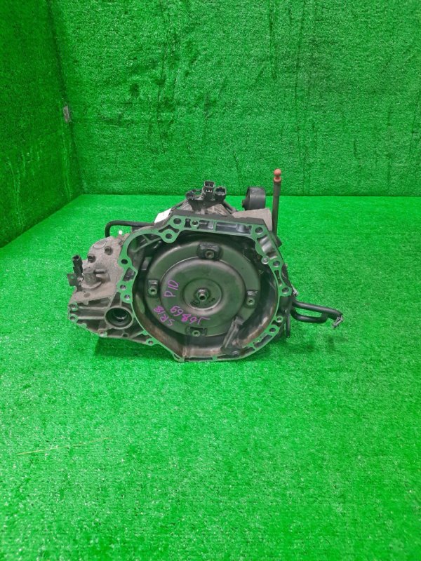 АКПП, 55000 рублей, Красноярск