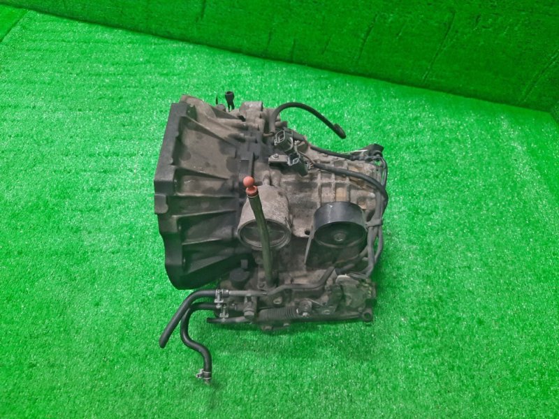 АКПП, 55000 рублей, Красноярск