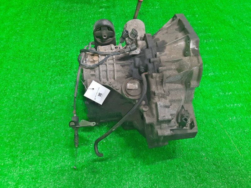 АКПП, 55000 рублей, Красноярск