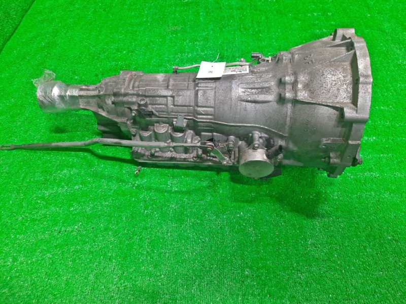 АКПП, 50000 рублей, Красноярск