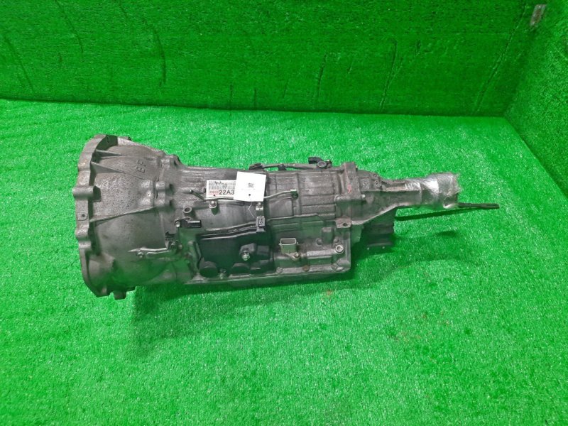 АКПП, 50000 рублей, Красноярск