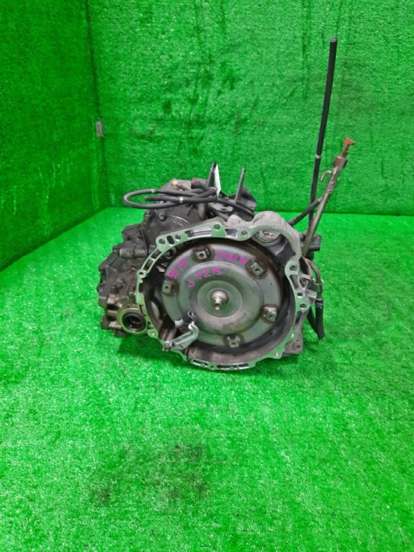 АКПП, 50000 рублей, Красноярск