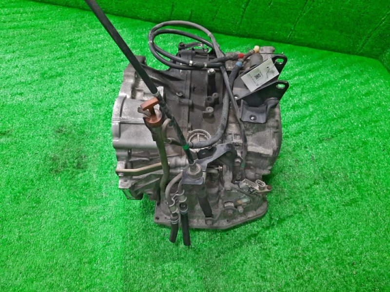 АКПП, 50000 рублей, Красноярск