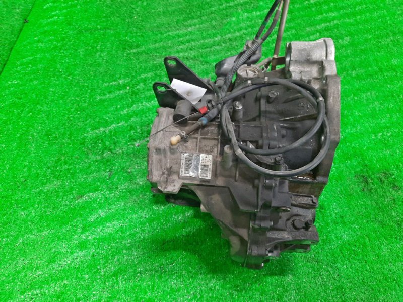 АКПП, 50000 рублей, Красноярск