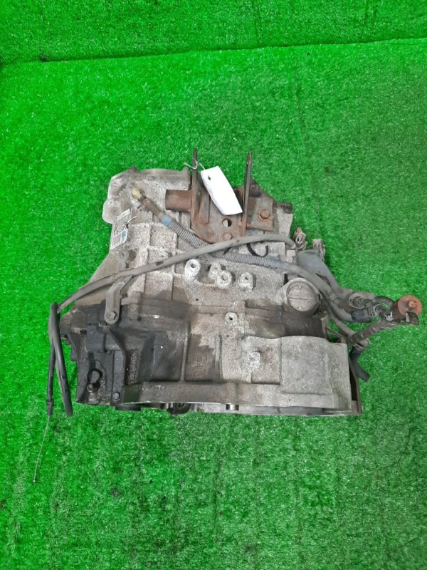 АКПП, 50000 рублей, Красноярск