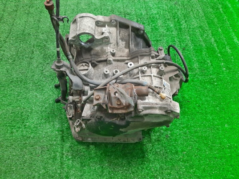 АКПП, 50000 рублей, Красноярск