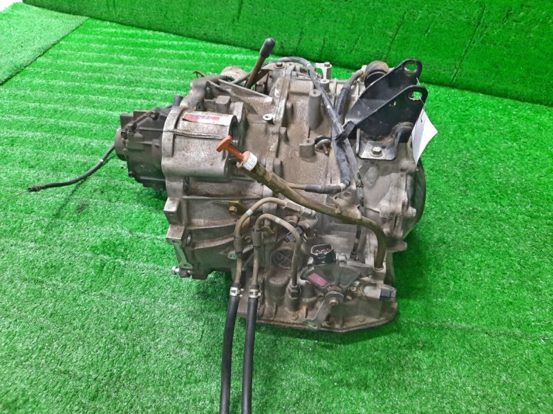 АКПП, 55000 рублей, Красноярск