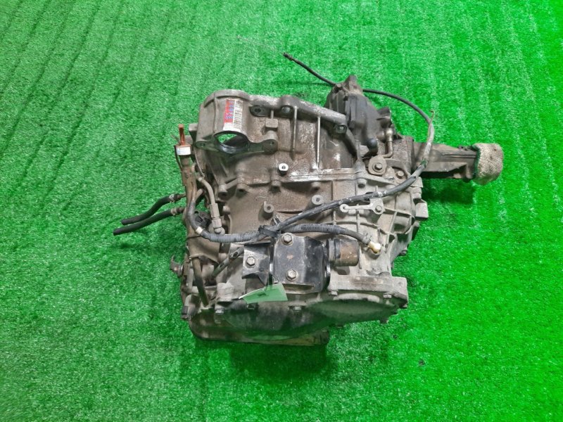 АКПП, 55000 рублей, Красноярск